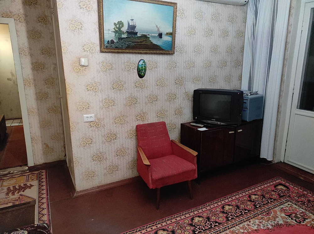 Сдам в аренду 2 к/к Миколаїв - зображення 6