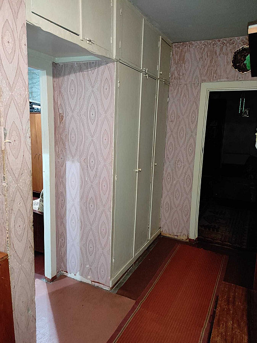 Сдам в аренду 2 к/к Миколаїв - зображення 4