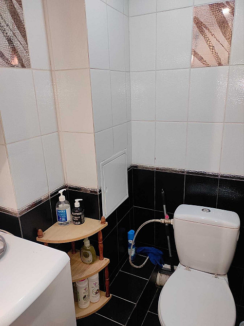 Сдам в аренду 2 к/к Миколаїв - зображення 3