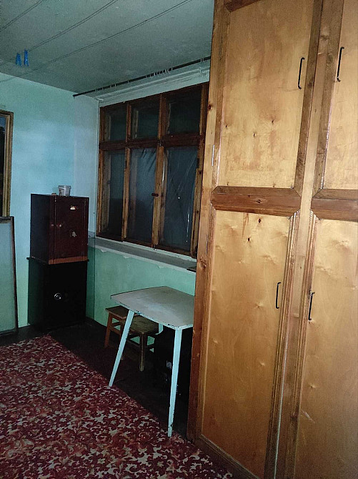 Сдам в аренду 2 к/к Миколаїв - зображення 8