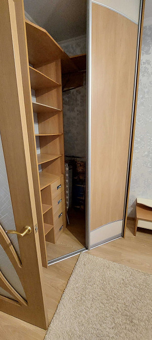 Здається чудова 2х кім. СТАЛІНКАв Центрі Чернигов - изображение 7