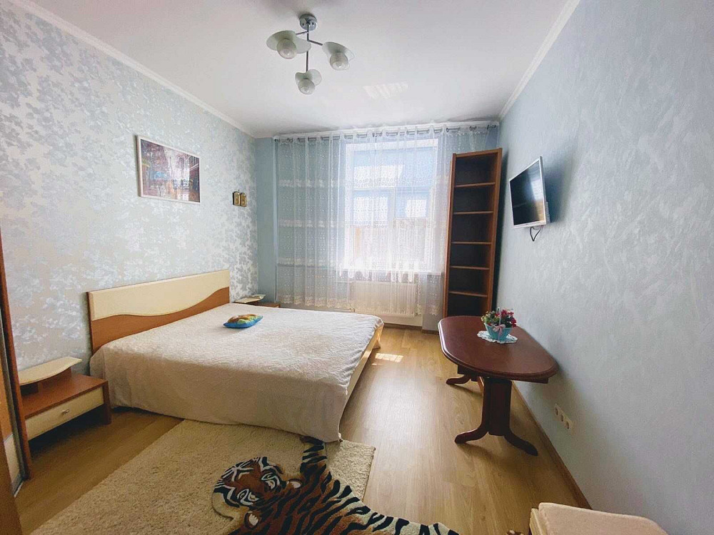 Здається чудова 2х кім. СТАЛІНКАв Центрі Чернигов - изображение 6