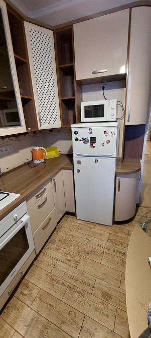 Здається чудова 2х кім. СТАЛІНКАв Центрі Чернигов - изображение 4