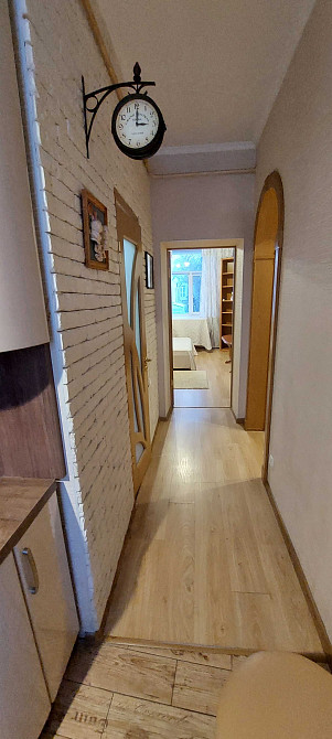 Здається чудова 2х кім. СТАЛІНКАв Центрі Чернигов - изображение 5