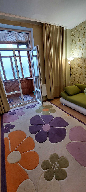 Здається чудова 2х кім. СТАЛІНКАв Центрі Чернигов - изображение 8