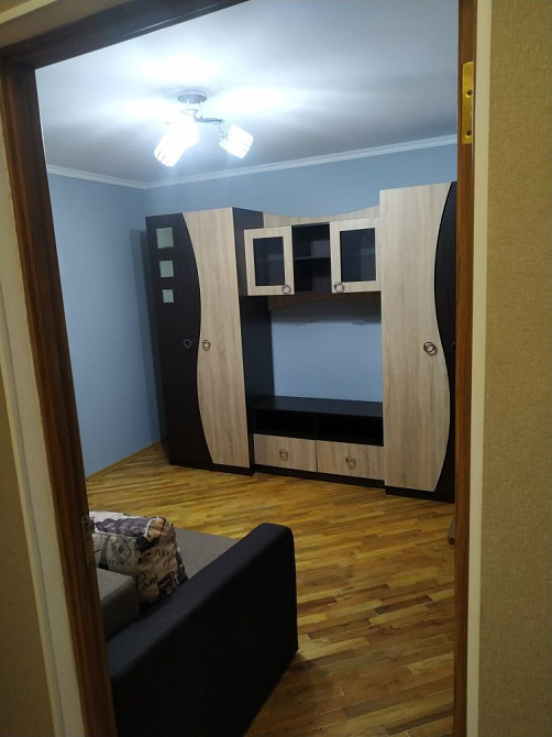 Здається 2-х кімнатна квартира  в м.Коломия, зручний район. Коломыя - изображение 1