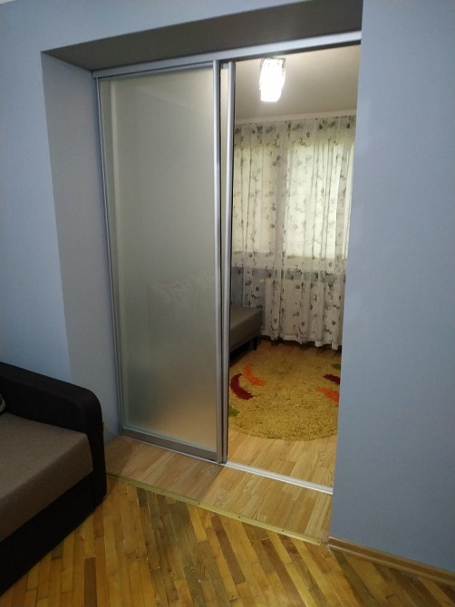 Здається 2-х кімнатна квартира  в м.Коломия, зручний район. Коломыя - изображение 6