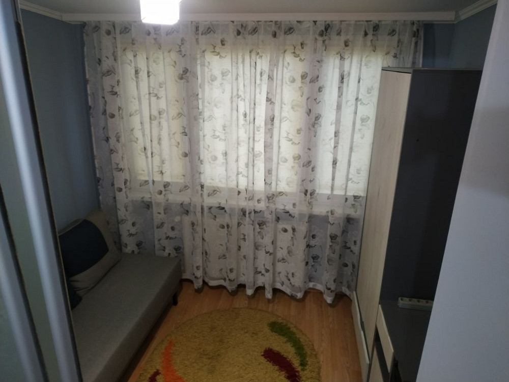 Здається 2-х кімнатна квартира  в м.Коломия, зручний район. Коломыя - изображение 4