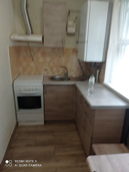 Здається 2-х кімнатна квартира  в м.Коломия, зручний район. Коломыя - изображение 8