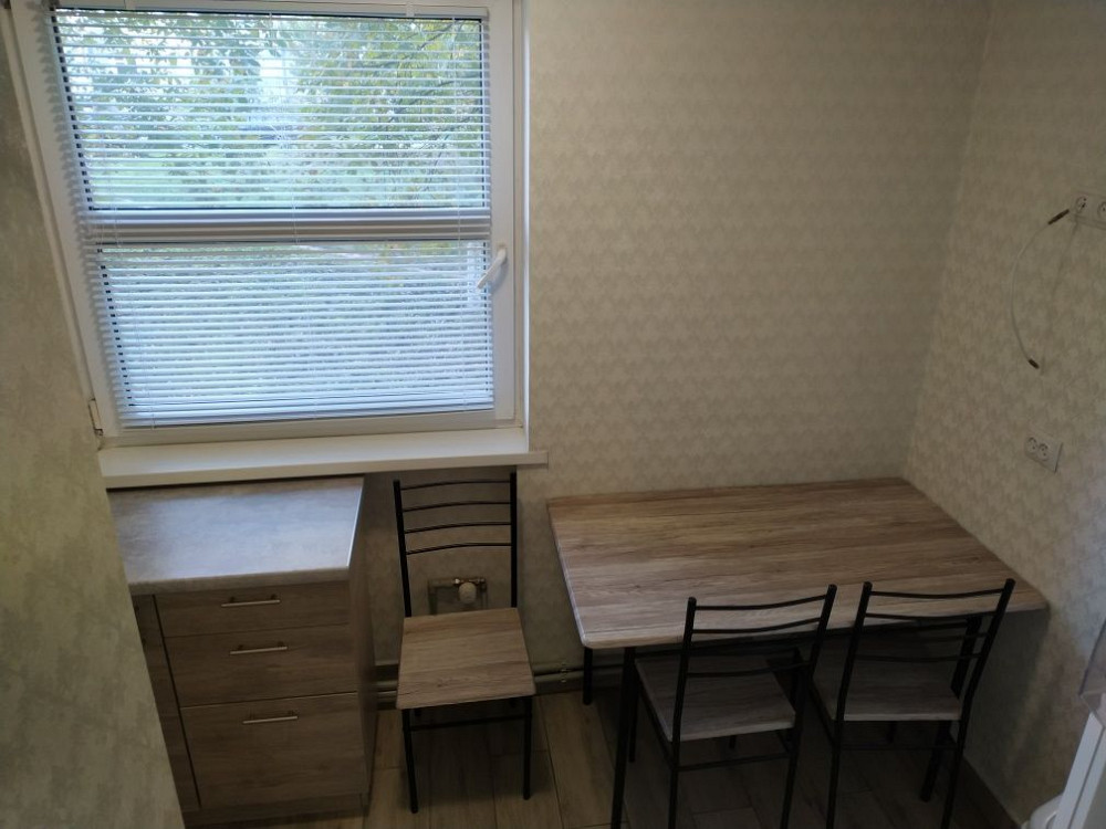 Здається 2-х кімнатна квартира  в м.Коломия, зручний район. Коломыя - изображение 3