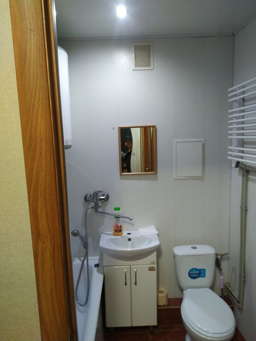 Здається 2-х кімнатна квартира  в м.Коломия, зручний район. Коломыя - изображение 2