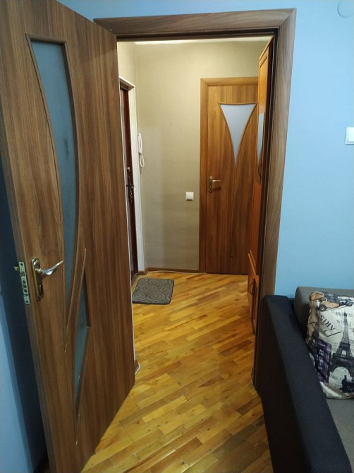 Здається 2-х кімнатна квартира  в м.Коломия, зручний район. Коломыя - изображение 5