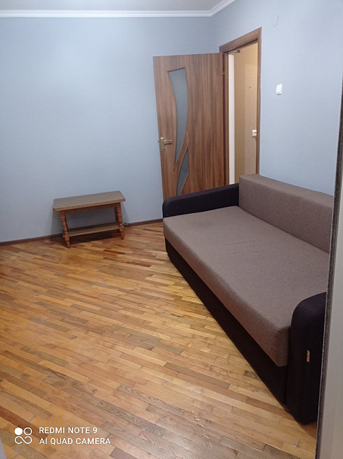 Здається 2-х кімнатна квартира  в м.Коломия, зручний район. Коломыя - изображение 7