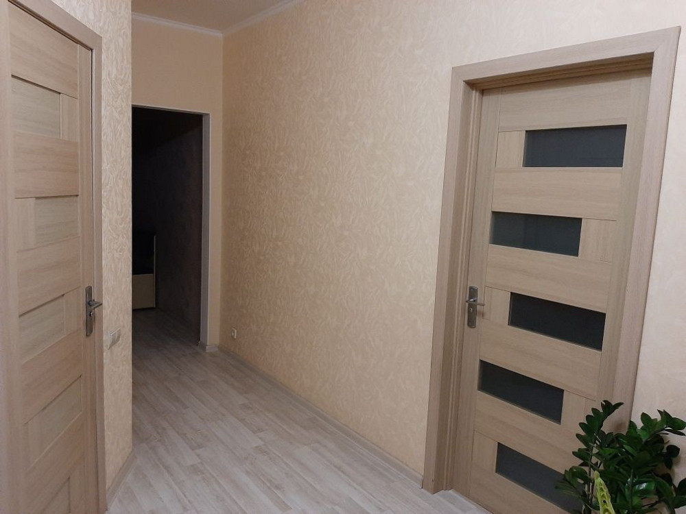 сдаётся с 01.11 аренда 2к квартира Вишневое,Крюковщина ул.Вишневая 17 Вишневе - зображення 5