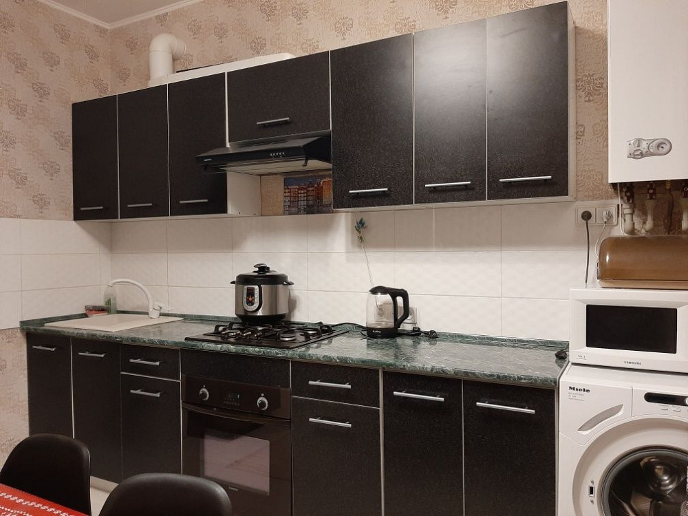 сдаётся с 01.11 аренда 2к квартира Вишневое,Крюковщина ул.Вишневая 17 Вишневе - зображення 4