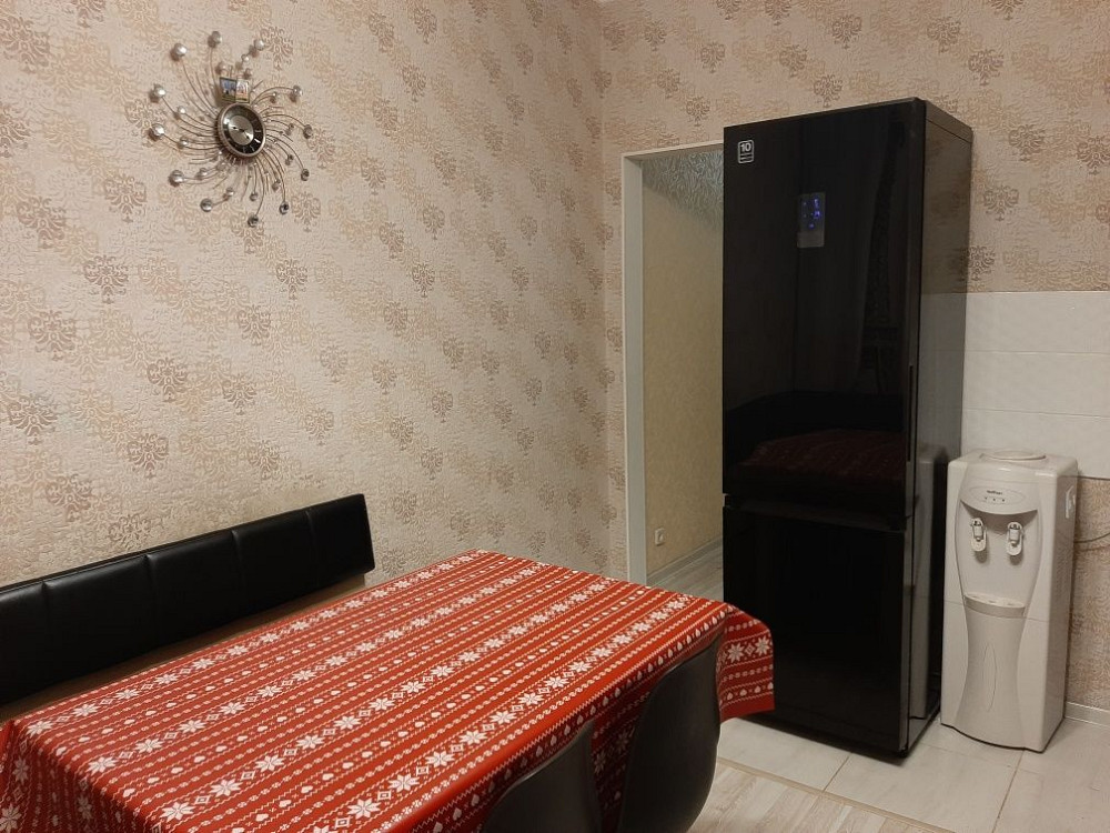 сдаётся с 01.11 аренда 2к квартира Вишневое,Крюковщина ул.Вишневая 17 Вишневе - зображення 8