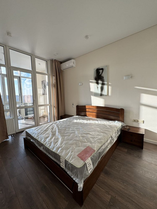 Аренда квартиры ЖК Олимпийский Парк Победы, Аркадия Одеса - зображення 3