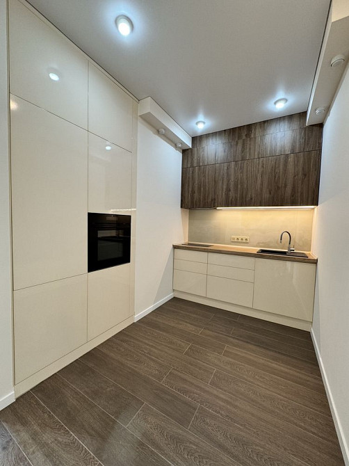 Аренда квартиры ЖК Олимпийский Парк Победы, Аркадия Одеса - зображення 1