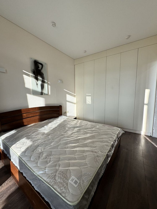 Аренда квартиры ЖК Олимпийский Парк Победы, Аркадия Одеса - зображення 4