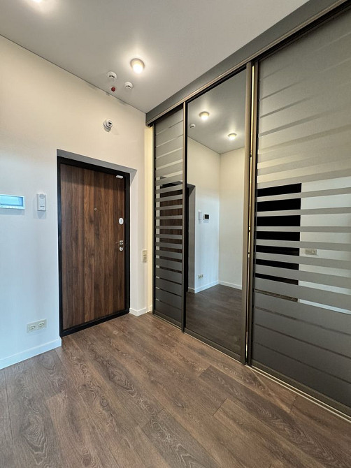 Аренда квартиры ЖК Олимпийский Парк Победы, Аркадия Одеса - зображення 6