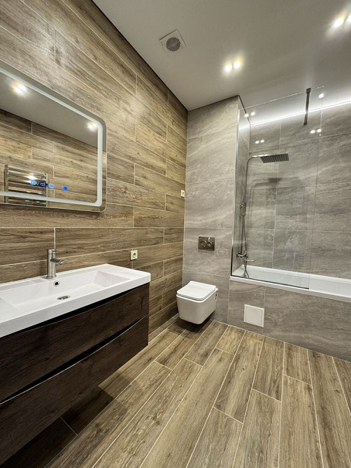 Аренда квартиры ЖК Олимпийский Парк Победы, Аркадия Одеса - зображення 5