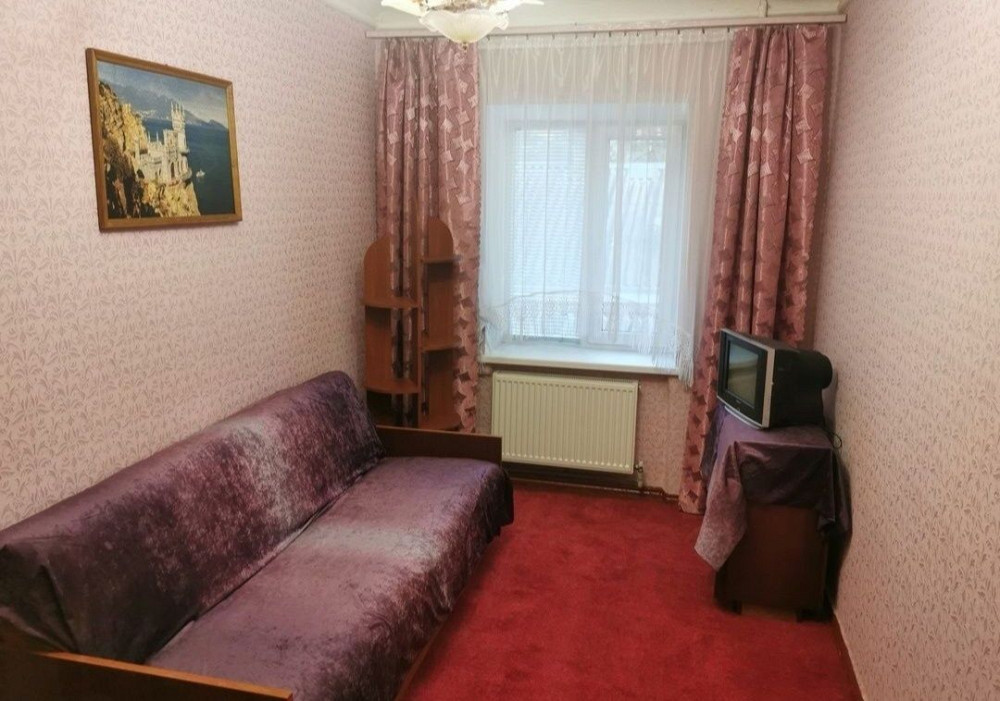 2х квартира . ЦЕНТР. Кропивницький - зображення 6