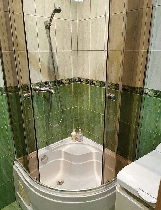 2х квартира . ЦЕНТР. Кропивницький - зображення 3