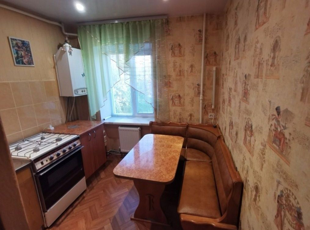 2х квартира . ЦЕНТР. Кропивницький - зображення 2