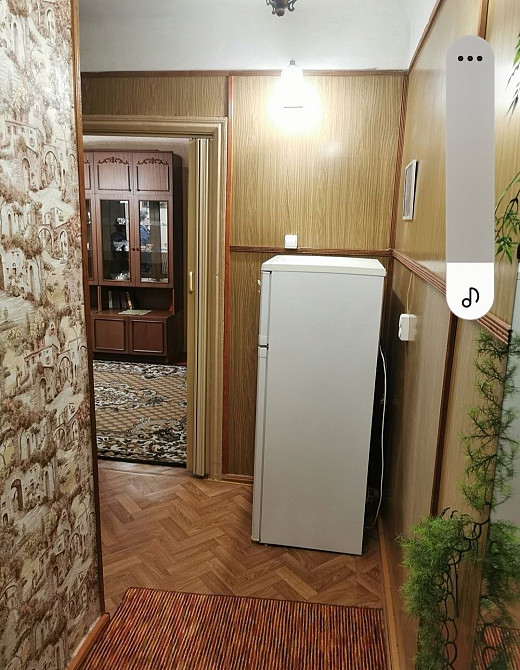 2х квартира . ЦЕНТР. Кропивницький - зображення 5