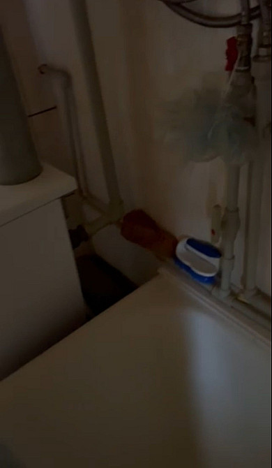 Здам 2кімн.квартиру Полтава - изображение 4