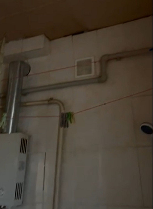 Здам 2кімн.квартиру Полтава - изображение 8