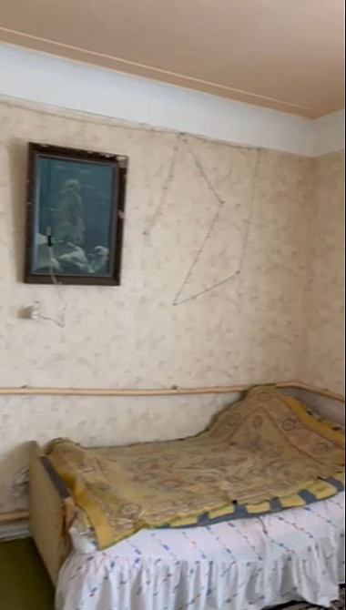 Здам 2кімн.квартиру Полтава - изображение 3