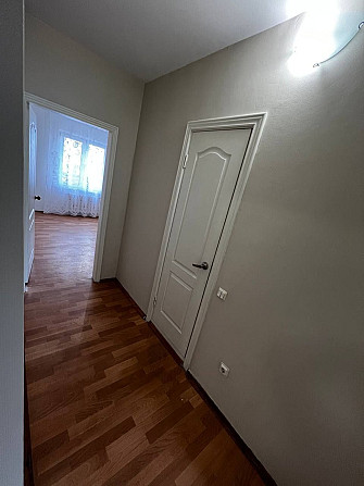 Продажа трехкомнатной  Милославская 12, Троещина,   Деснянский   район Kyiv - photo 3