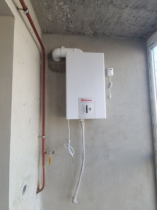 1 к здана новобудова ЖК Атлант Луцьк - зображення 5