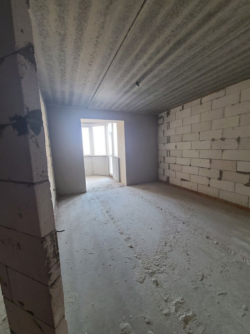 1 к здана новобудова ЖК Атлант Луцьк - зображення 4