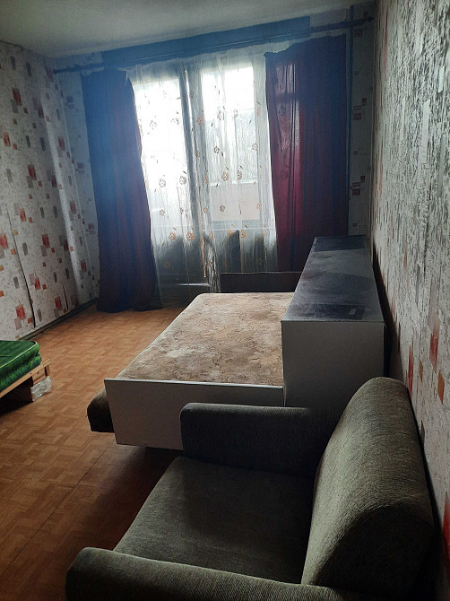 Продам 1к.кв. Павлове поле вул.Старицького Харків - зображення 8