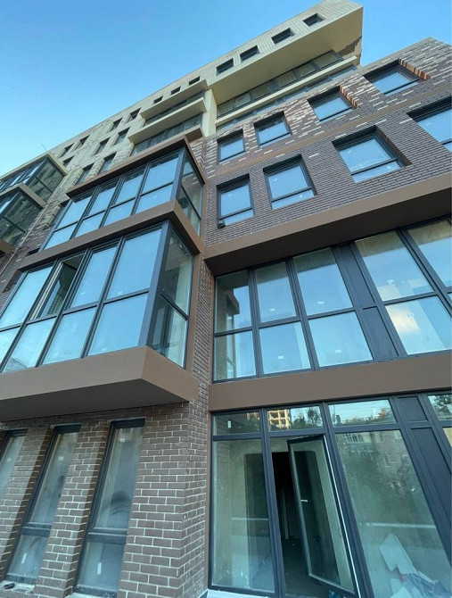 Продаж! 1-кімн. НОВОБУДОВА, Героїв МАЙДАНУ (Ромтісбуд) Чернівці - зображення 1