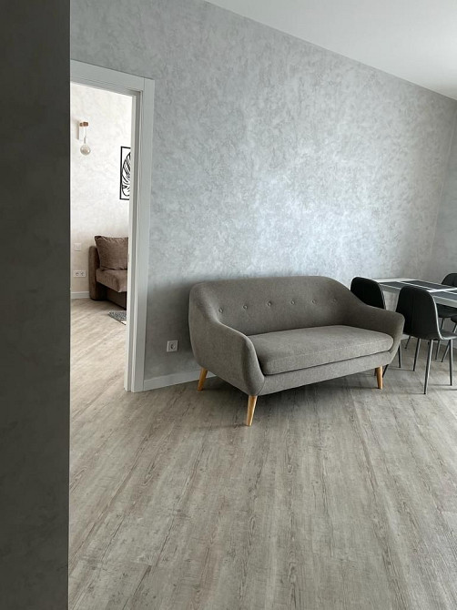 Продаж в ЖК Style Up квартири з терасою Липины - изображение 7