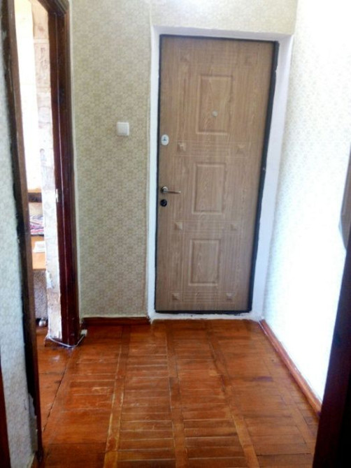 Продам 4-кімнатну квартиру у м. Городня, Чернігівська обл. Городня - зображення 6