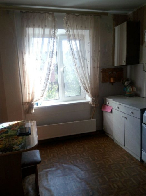 Продам 4-кімнатну квартиру у м. Городня, Чернігівська обл. Городня - зображення 2