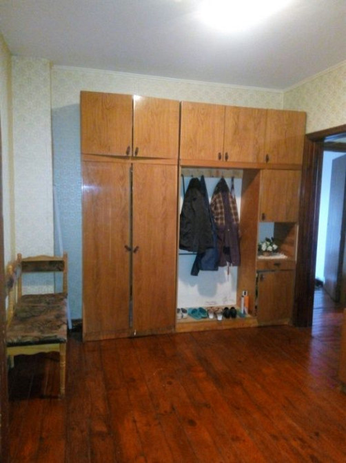 Продам 4-кімнатну квартиру у м. Городня, Чернігівська обл. Городня - зображення 3