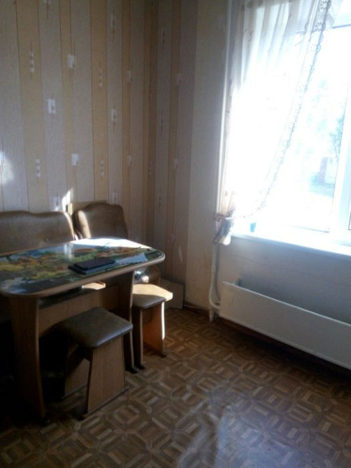 Продам 4-кімнатну квартиру у м. Городня, Чернігівська обл. Городня - зображення 5