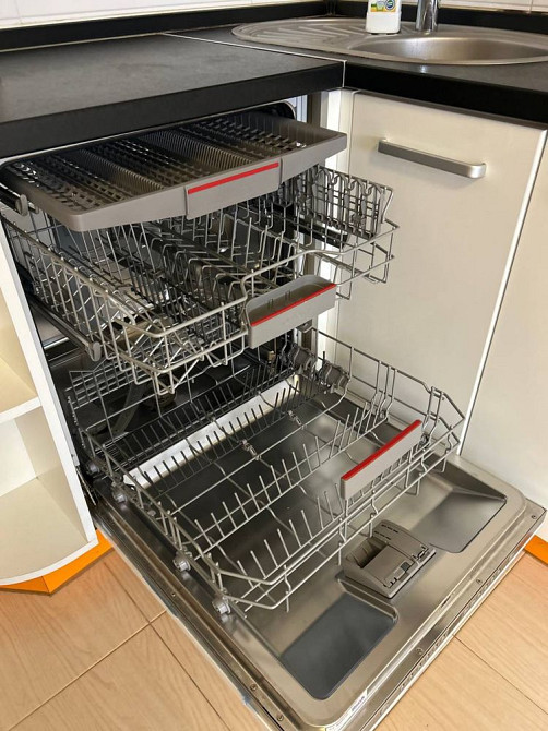 Двокімнатна 2к на центральній алеї біля фонтану ЖК Софія від власника Вишневое - изображение 8