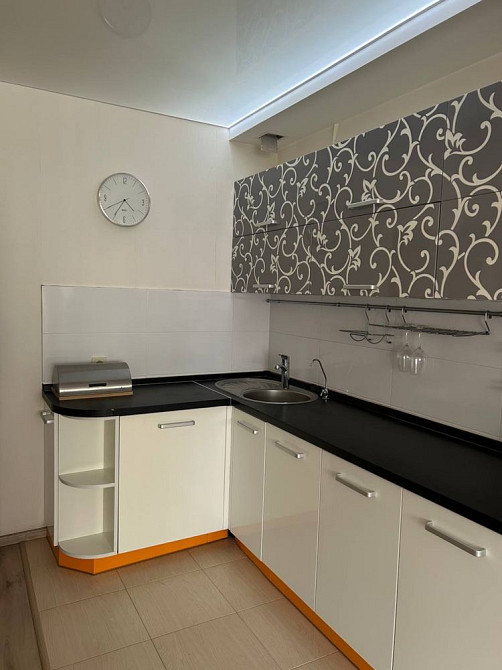 Двокімнатна 2к на центральній алеї біля фонтану ЖК Софія від власника Вишневое - изображение 7