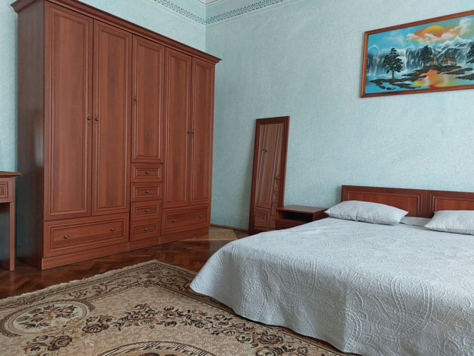 Продаж квартири центер. Mukachevo - photo 4