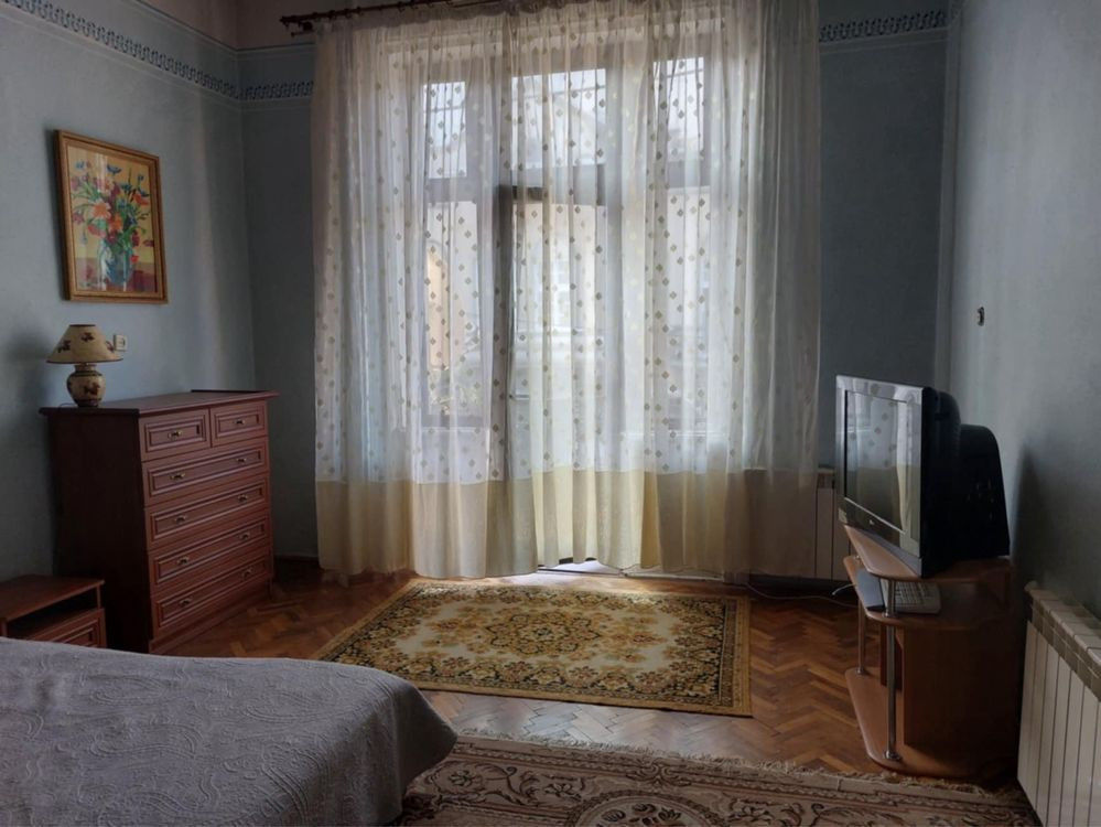 Продаж квартири центер. Мукачево - зображення 6