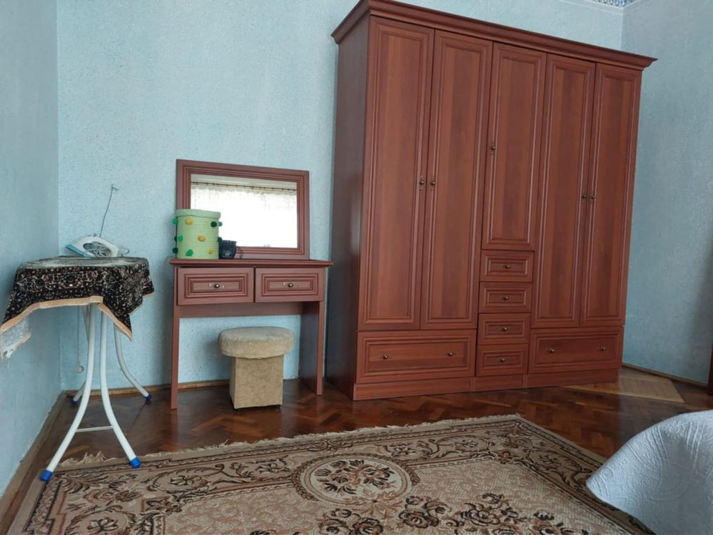 Продаж квартири центер. Мукачево - зображення 3