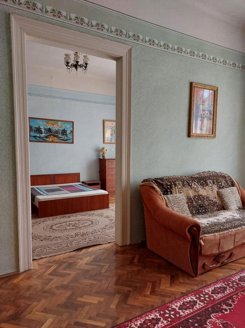 Продаж квартири центер. Мукачево - зображення 2