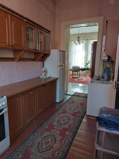 Продаж квартири центер. Мукачево - зображення 5