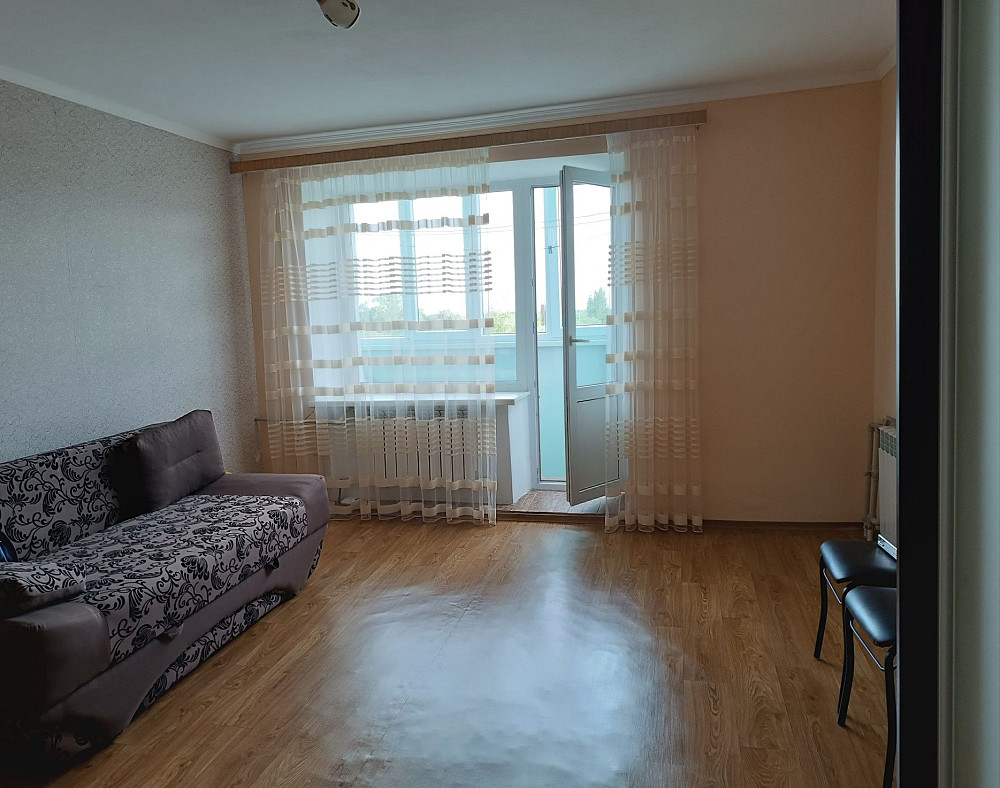 Продам однокімнатну квартиру. В ОРЕНДУ НЕ ЗДАЄТЬСЯ Білопілля - зображення 3